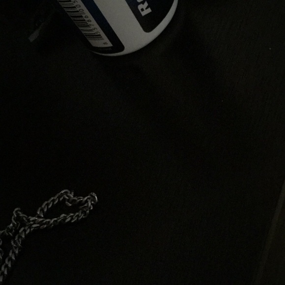 Meet your Posher, David - Picture 1 of 1